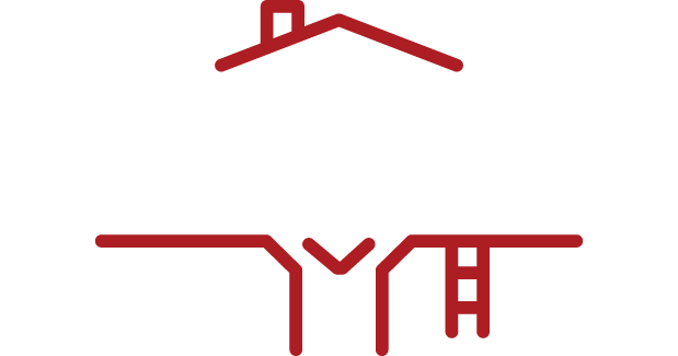 The CTM Treehouse