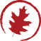 Cross Timbers Marketing Logo