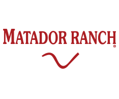 Matador Cattle Company